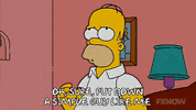 Maggie Simpson Episode 22 GIF by The Simpsons