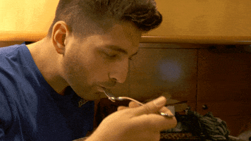 season 6 josiah carter GIF by Bravo TV