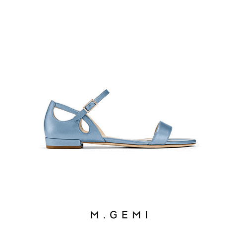 high heels shoes GIF by M.Gemi