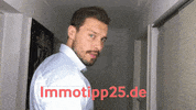 Immotipp25 berlin immobilien immobilienmakler makler GIF