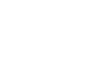 Festival X Sticker by Zrce Beach Official