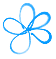 AlzheimersSociety dementia alzheimers alzheimers society memory walk Sticker