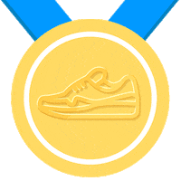 AlzheimersSociety dementia alzheimers alzheimers society memory walk Sticker