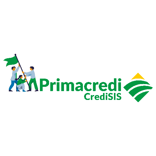 Primavera Do Leste Team Sticker by Primacredi