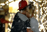 1x07 GIF by The Hills