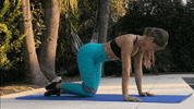 sculptonline sculpt summersculpt sculptonline sculptxtarget GIF