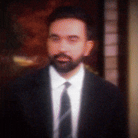 Mayor GIF by Respective