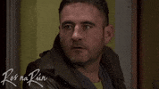 Awkward Exit GIF by Ros na Rún