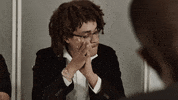 Family And Loyalty GIF by Gang Starr