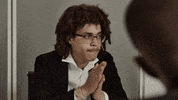 Family And Loyalty GIF by Gang Starr