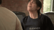 broadcity season 2 episode 2 broad city mochalatta chills GIF