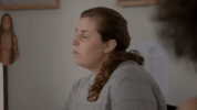 broadcity season 2 episode 2 broad city mochalatta chills GIF