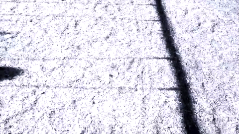 swing swinging GIF