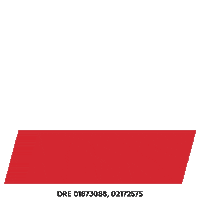 Just Sold Sticker by JohnHart Real Estate