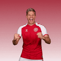 Euro 2020 Sport GIF by UEFA