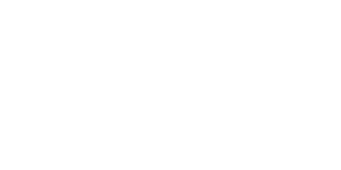 Coming Soon Popcorn Sticker by Sky