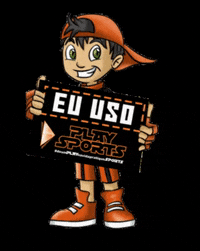 playsportbar play sports GIF