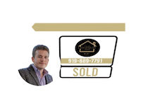 tylerchestnutt tyler chestnutt Sticker