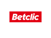 Bet Deal With It Sticker by Betclic Portugal