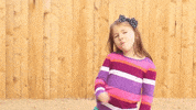 sign language GIF by ASL Nook