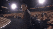 john oliver emmys 2018 GIF by Emmys