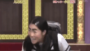 japan bow GIF