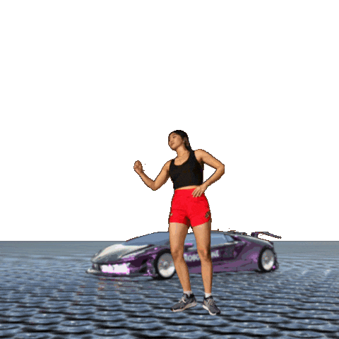 Social Media Love Sticker by Robodrone