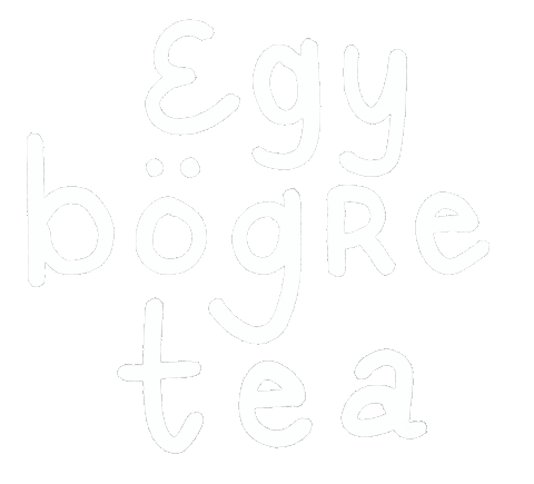 Team Sticker