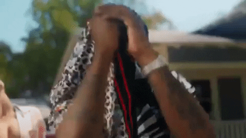Fatboy Bloc GIF by BlocBoy JB