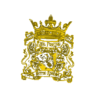 Sticker by Reelfishinguk