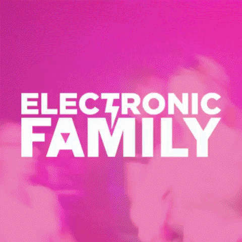 dance tmobile GIF by T-Mobile Unlimited