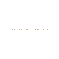 Best Quality Tattoo Sticker by Ink Care