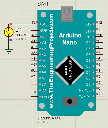 arduino GIF