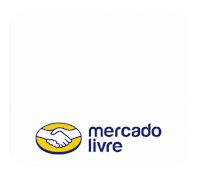 Vancast Sticker by Mercado Livre