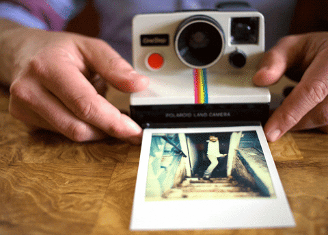 impossible project film GIF by Doctor Popular