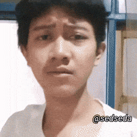 Skeleton Running GIF