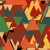 Loop Motion GIF by xponentialdesign