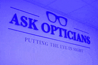ASKOpticians askopticians GIF