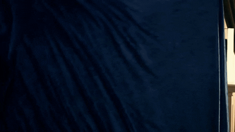 mystery cops GIF by Anime Crimes Division