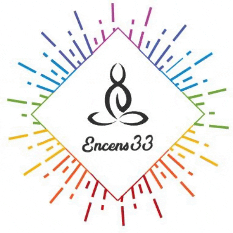 Encens33 giphygifmaker incense encens encens33 GIF