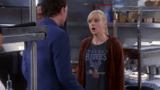frustrated season 1 GIF by mom