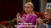 season 1 episode 6 GIF by mom