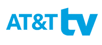 Nfl Sunday Ticket Directv Sticker by AT&T