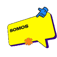 bff_app instagram fans colombia bff Sticker