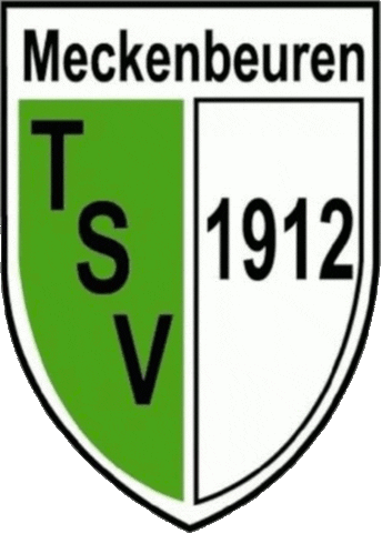 tsv_meckenbeuren giphyupload football tsv 1912 GIF