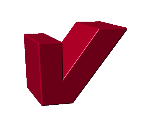 vantage Sticker by VantageStrength