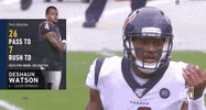 2019 Nfl Football GIF by NFL
