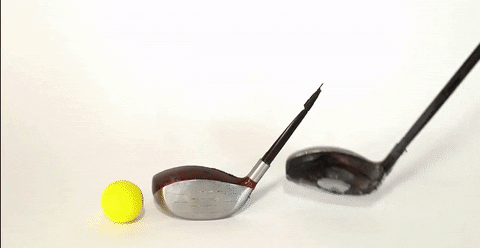 giphygifgrabber GIF