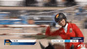 Celebrate Leading Ladies GIF by FEI Global
