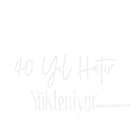 Mnkskahve Sticker